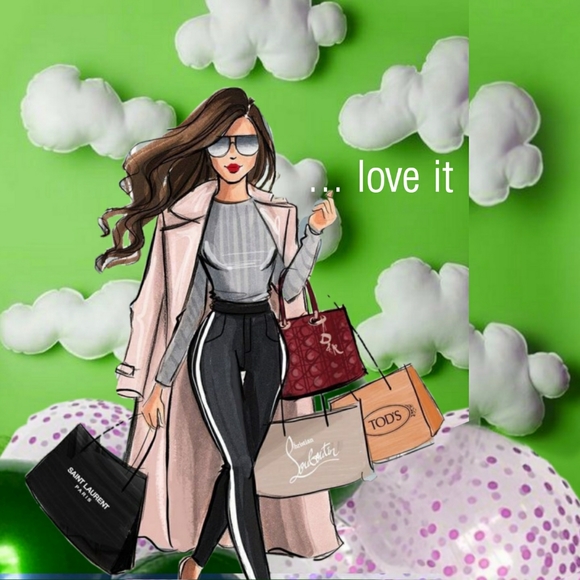 NWT Kate Spade Sneakers Plaid z sister Kicks Lace Up Red Sneaker - Picture 9 of 15